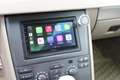 Volvo XC90 2.5 T AWD AUTOMAAT YOUNGTIMER APPLE CARPLAY Schwarz - thumbnail 30