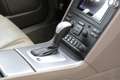 Volvo XC90 2.5 T AWD AUTOMAAT YOUNGTIMER APPLE CARPLAY Schwarz - thumbnail 22