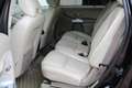 Volvo XC90 2.5 T AWD AUTOMAAT YOUNGTIMER APPLE CARPLAY Schwarz - thumbnail 25