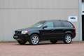 Volvo XC90 2.5 T AWD AUTOMAAT YOUNGTIMER APPLE CARPLAY Schwarz - thumbnail 3