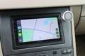 Volvo XC90 2.5 T AWD AUTOMAAT YOUNGTIMER APPLE CARPLAY Schwarz - thumbnail 32