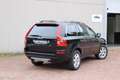 Volvo XC90 2.5 T AWD AUTOMAAT YOUNGTIMER APPLE CARPLAY Schwarz - thumbnail 9