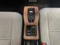 Honda e Advance 35,5 kWh LED|Navi|SHZ|Pano|ACC|PDC Grau - thumbnail 18