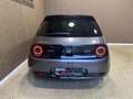 Honda e Advance 35,5 kWh LED|Navi|SHZ|Pano|ACC|PDC Grau - thumbnail 25