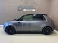 Honda e Advance 35,5 kWh LED|Navi|SHZ|Pano|ACC|PDC Grau - thumbnail 3