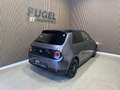 Honda e Advance 35,5 kWh LED|Navi|SHZ|Pano|ACC|PDC Grau - thumbnail 4