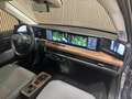 Honda e Advance 35,5 kWh LED|Navi|SHZ|Pano|ACC|PDC Grau - thumbnail 9