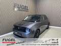 Honda e Advance 35,5 kWh LED|Navi|SHZ|Pano|ACC|PDC Grau - thumbnail 1
