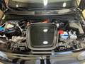 Honda e Advance 35,5 kWh LED|Navi|SHZ|Pano|ACC|PDC Grau - thumbnail 23