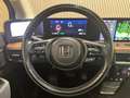 Honda e Advance 35,5 kWh LED|Navi|SHZ|Pano|ACC|PDC Grau - thumbnail 8