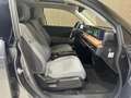 Honda e Advance 35,5 kWh LED|Navi|SHZ|Pano|ACC|PDC Grau - thumbnail 10