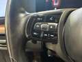 Honda e Advance 35,5 kWh LED|Navi|SHZ|Pano|ACC|PDC Grau - thumbnail 12