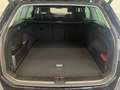 Volkswagen Passat Variant 1.4 TSI GTE AID AHK NAV KAM Schwarz - thumbnail 10