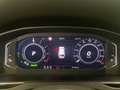 Volkswagen Passat Variant 1.4 TSI GTE AID AHK NAV KAM Schwarz - thumbnail 18