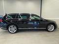 Volkswagen Passat Variant 1.4 TSI GTE AID AHK NAV KAM Schwarz - thumbnail 8