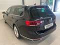 Volkswagen Passat Variant 1.4 TSI GTE AID AHK NAV KAM Schwarz - thumbnail 7