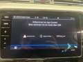 Volkswagen Passat Variant 1.4 TSI GTE AID AHK NAV KAM Schwarz - thumbnail 22