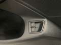 Volkswagen Passat Variant 1.4 TSI GTE AID AHK NAV KAM Schwarz - thumbnail 15