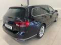 Volkswagen Passat Variant 1.4 TSI GTE AID AHK NAV KAM Schwarz - thumbnail 5