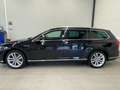 Volkswagen Passat Variant 1.4 TSI GTE AID AHK NAV KAM Schwarz - thumbnail 4