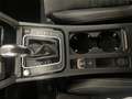 Volkswagen Passat Variant 1.4 TSI GTE AID AHK NAV KAM Schwarz - thumbnail 20