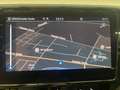 Volkswagen Passat Variant 1.4 TSI GTE AID AHK NAV KAM Schwarz - thumbnail 21