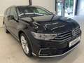 Volkswagen Passat Variant 1.4 TSI GTE AID AHK NAV KAM Schwarz - thumbnail 3