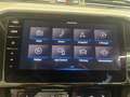 Volkswagen Passat Variant 1.4 TSI GTE AID AHK NAV KAM Schwarz - thumbnail 23