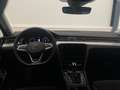 Volkswagen Passat Variant 1.4 TSI GTE AID AHK NAV KAM Schwarz - thumbnail 16