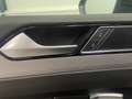 Volkswagen Passat Variant 1.4 TSI GTE AID AHK NAV KAM Schwarz - thumbnail 14