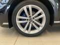 Volkswagen Passat Variant 1.4 TSI GTE AID AHK NAV KAM Schwarz - thumbnail 9