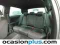 Volkswagen Golf GTI 2.0 TSI Performance 180kW Blanco - thumbnail 20
