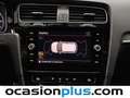 Volkswagen Golf GTI 2.0 TSI Performance 180kW Blanco - thumbnail 12