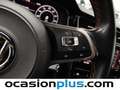 Volkswagen Golf GTI 2.0 TSI Performance 180kW Blanco - thumbnail 33
