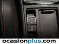 Volkswagen Golf GTI 2.0 TSI Performance 180kW Blanco - thumbnail 35