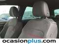 Volkswagen Golf GTI 2.0 TSI Performance 180kW Blanco - thumbnail 7