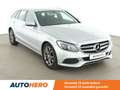 Mercedes-Benz C 180 C 180 CGI T Avantgarde Grey - thumbnail 32