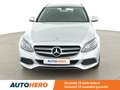 Mercedes-Benz C 180 C 180 CGI T Avantgarde Grey - thumbnail 33