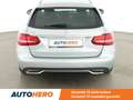 Mercedes-Benz C 180 C 180 CGI T Avantgarde Grey - thumbnail 29