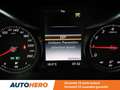 Mercedes-Benz C 180 C 180 CGI T Avantgarde Grey - thumbnail 9