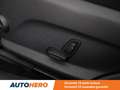 Mercedes-Benz C 180 C 180 CGI T Avantgarde Grey - thumbnail 18