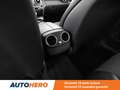 Mercedes-Benz C 180 C 180 CGI T Avantgarde Grey - thumbnail 19