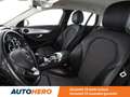 Mercedes-Benz C 180 C 180 CGI T Avantgarde Grey - thumbnail 22