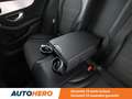 Mercedes-Benz C 180 C 180 CGI T Avantgarde Grey - thumbnail 20