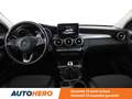 Mercedes-Benz C 180 C 180 CGI T Avantgarde Grey - thumbnail 24