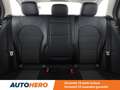 Mercedes-Benz C 180 C 180 CGI T Avantgarde Grey - thumbnail 26