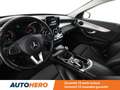 Mercedes-Benz C 180 C 180 CGI T Avantgarde Grey - thumbnail 23