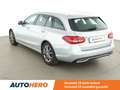 Mercedes-Benz C 180 C 180 CGI T Avantgarde Grey - thumbnail 4