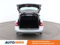 Mercedes-Benz C 180 C 180 CGI T Avantgarde Grey - thumbnail 27