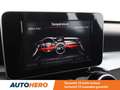 Mercedes-Benz C 180 C 180 CGI T Avantgarde Grey - thumbnail 11